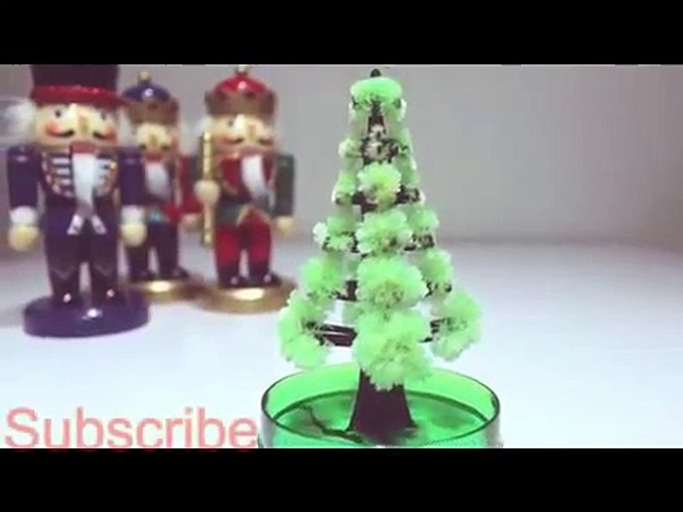 10 Magic and Cool Science Experiments you can do at home with kids! Amazing expe