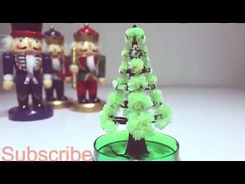 10 Magic and Cool Science Experiments you can do at home with kids! Amazing expe