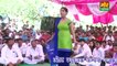 Sapna Choudhary Hot Dance -- New Haryanvi Song 2017 HD