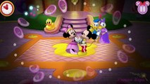 Mickey Mouse Clubhouse - Video Game Compilation - Minnies Bow-Toons