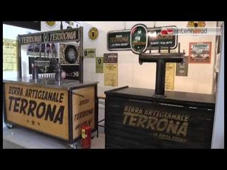 TGSRVmar11 fiera levanteprof