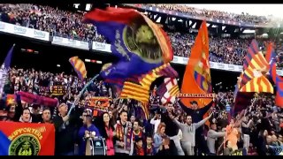 Lionel Messi 2017 - Crazy Goals & Skills Show 2016_17 - HD‬