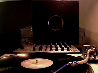 The Boring Ordinary - Helicopters