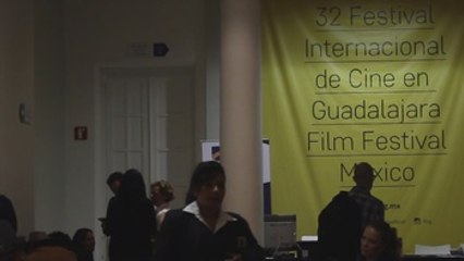 Una iniciativa necesaria para unir las culturas de Iberoamérica: los Premios Platino