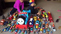 Trucks for Kids COMPILATION | Monster Truck & Racing Cars | Vehicles and Trucks for Childr