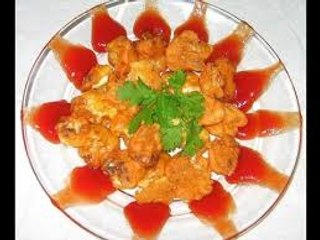 pakora, indian food, chutney, indian recipes, pav bhaji, pakora recipe, bread pakora, pakoda, easy vegetarian recipes,