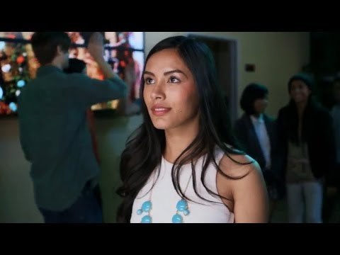 Kinect Sport Rivals Création d'un Champion Trailer VF (Xbox One)