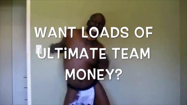 DNA Bomb DNA Bomb In Advanced Warfare DNA Bomb Advanced Warfare 30 Gun Streak DNA Bomb