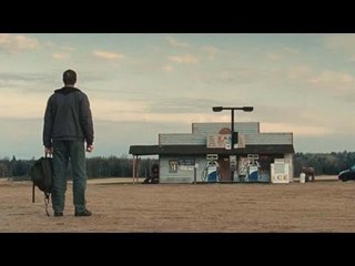 Oliver Sherman Bande Annonce VOST (2012)