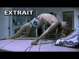 Paranormal Activity 4 : Extrait 