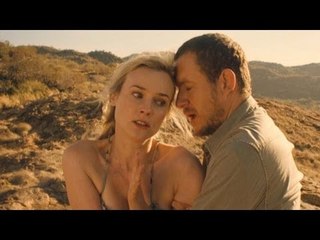 # 3 Un Plan Parfait : Featurette Kenya