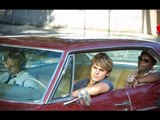 PaperBoy (Zac Efron, Nicole Kidman) Extrait VF # 1