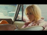 PaperBoy (Nicole Kidman & Zac Efron) Extrait VOST