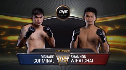 ONE Championship 53 video highlights