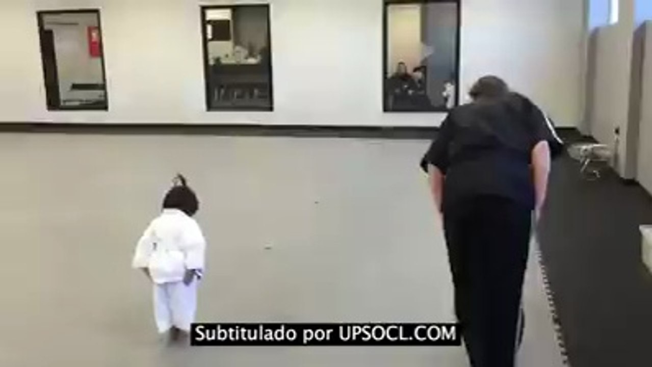 NenaJudoka