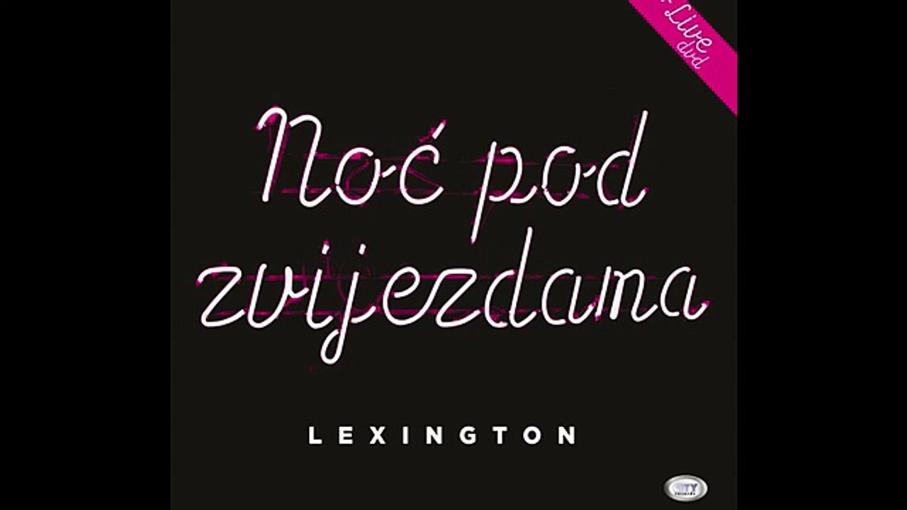 :)