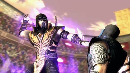 Injustice: Gods Among Us Ultimate Edition_20170312101840