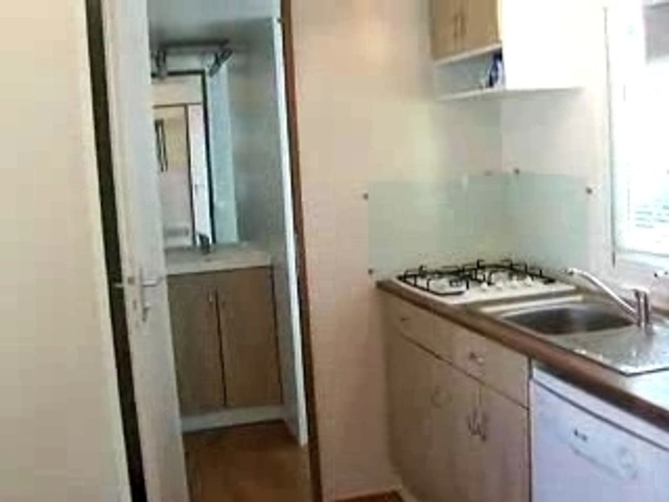 VIDEOMOBILHOME