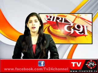 पंचकुला - प्रोफेसर कप्तान सिंह सोलंकी पहुंचे पंचकुला