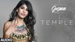 Temple Full Audio Song Jasmin Walia 2017 Latest Songs