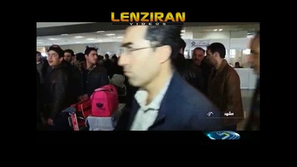 After pilot , deputy  director of Airports arrested and jailed