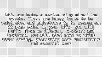 Insurance News: Everything You Need to Know About Insurance