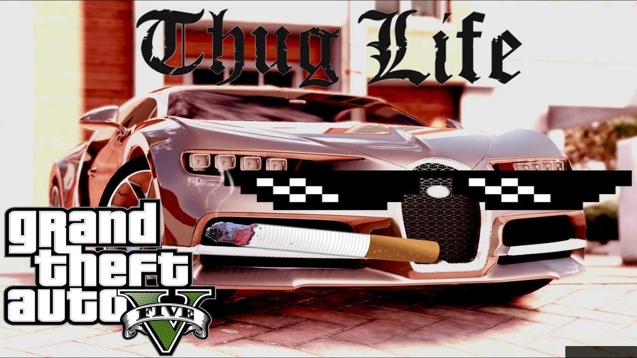GTA 5 Fails Wins & Funny Moments: #64 (Grand Theft Auto V Compilation)