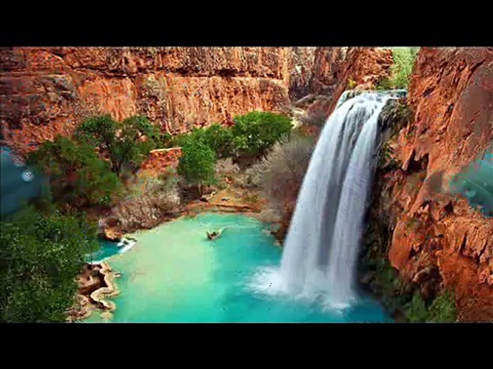 Bangla gojol- Amazing voice, Heart touching bengali nasheed, Dristi chara