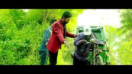 Meherban- by Munaem Billah  New Bangla Islamic Song 2017