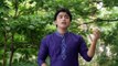 O Amar Jonmo Vomi -  By Munaem Billah - Bangla Islamic Song 2016 - Munaem Song