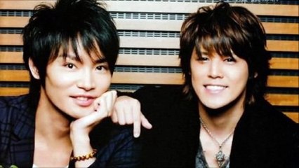 【革命機ヴァルヴレイヴ】初めてのラジオにテンパる細谷佳正＆悪ノリする宮野真守ｗｗｗ
