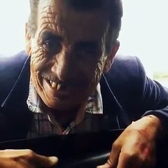 Une future pop star découverte au Maroc