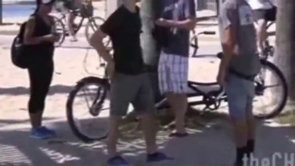 Get very comedy funny video clo clips free download