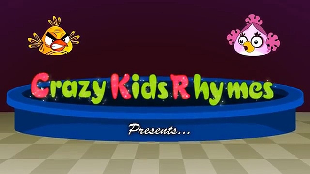 Shapes for Children to Learn | Kids Learning Videos Lets Learn Shapes Rhymes Childrens Songs
