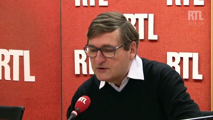 Fessenheim : "Il est essentiel de lancer la fermeture progressive du parc"