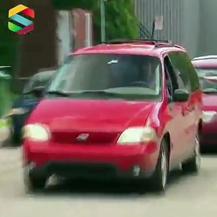 PEGADINHA O CAIXÃO CAIU