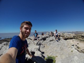 Djos été 2016 - Day 4