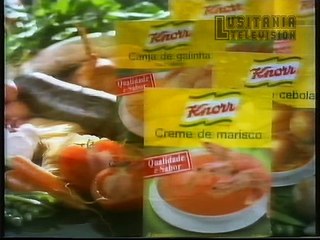 Intervalo SIC 1994 (01)