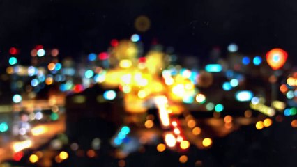 Nedeljko Bajic Baja - Svetla velegrada