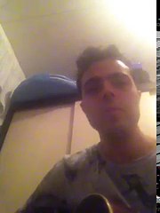 Apenas um Encontro -ao vivo-