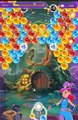 Bubble Witch Saga 3 - FASE 222 - LEVEL 222