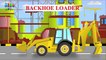 Construction Vehicles for Children! Construction Trucks for Children! Construction Vehicles Names