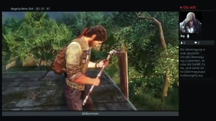 The Last of Us German (9)