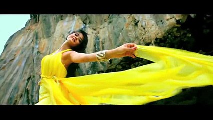 Ishq E da Rog - Full Music Video - Lucky Di Unlucky Story - Brand New Punjabi Songs 2013 - YouTube