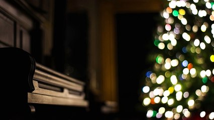 Abraham Hicks 2017 - Achieving Confidence In Your Life