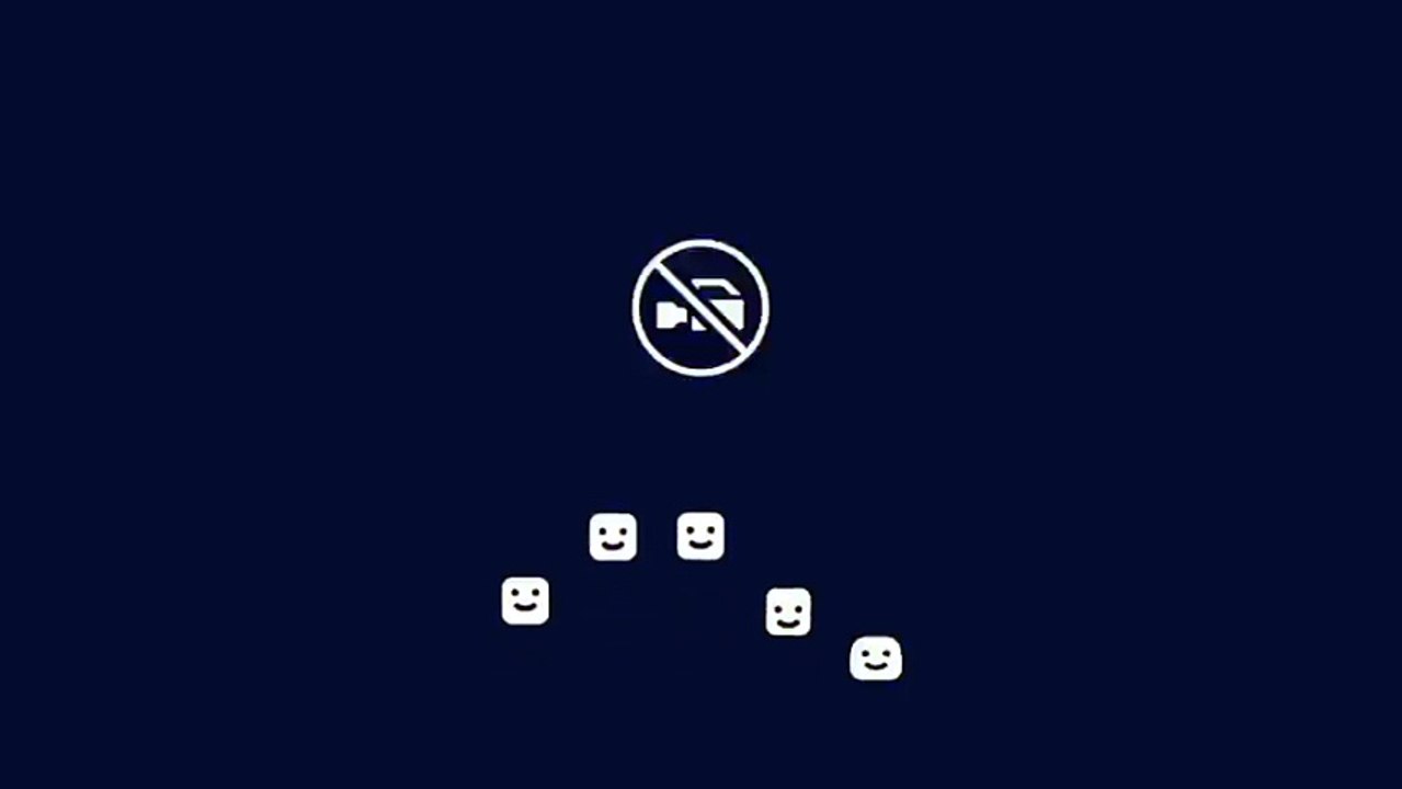 Call of duty infinite warfare zombies in spaceland easter egg attempt (26)