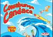surfing legends Cowabunga Candace Surfing Online Children Game surfing logos
