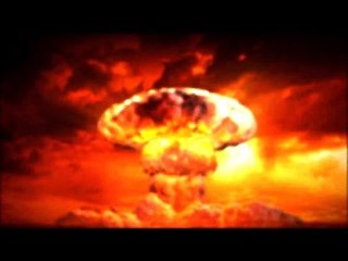 EndWar Online Tech Assault Trailer VF