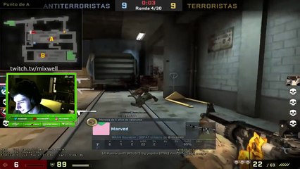 CS:GO - HOW TO ALWAYS GET A DROP IN CSGO