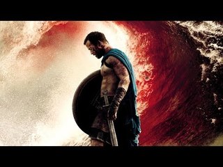 300 : La Naissance d'un Empire Le Jeu Vidéo Trailer Officiel